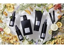 MONNALI◆日本で唯一のサロンBIDANがMONNALIと共同開発した業界初のプログラム。