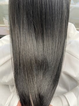 マティス 藤崎店(MATISSE) ブルーブラック