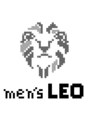 メンズレオ 野田阪神店(men's LEO) メンズ レオ
