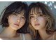 ナチュラアヴェダ(naturA AVEDA)の写真