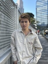 ベター(better) 川口 和記