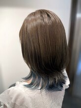 スパークル センター南(Sparkle)