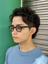 グロウオモロマチ(GLOW OMOROMACHI)