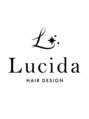 ルシーダ 久米川店(Lucida) 渡邊 美桜