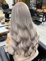 ネクスト 池袋(NEXT) カラー/エクステ/ダブルカラー/ハイトーン/ブリーチ/池袋