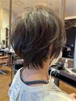 ユニックス イオンレイクタウン店(UNIX)&nbsp;ショート