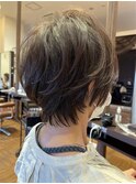 ショート