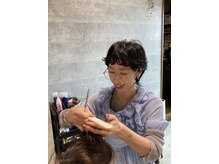 3と5(サントゴ)