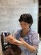 3と5(サントゴ)の写真/一人ひとりのお客様にしっかり寄り添った接客と提案力が魅力のサロン◇あなたの理想のスタイルが叶う♪
