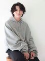 ノル 越谷レイクタウン(Noll) 栗脇 祐太