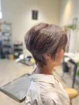 プログレス 武蔵藤沢店(PROGRESS)&nbsp;大人ショート