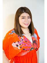 アリエス(Aries) ATSUKO 