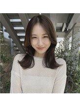 Q.子供連れは大丈夫ですか？【布施/布施駅/八尾/鶴橋/天王寺】