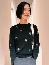 アルシュ エモーション(ARCHE emotion)