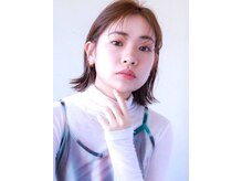 リン 余戸(Rin)
