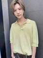 グルグル 札幌大通(GULGUL) 笹川 幸星