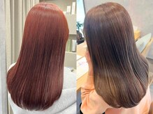 ニーム クルール 国分寺北口店(NEEM Couleur)