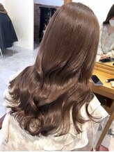 ルシュカイチマルニ(Rasca102)