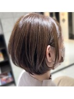 シーズナル&nbsp;short／ショート