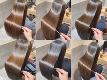 ココロ 高槻(cocoro)