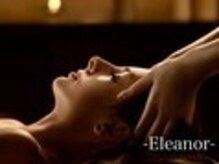 【完全個室サロン】Eleanor spa&treatment 川越【1月23日 OPEN（予定）】