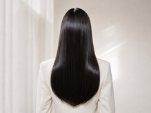 こだわり抜いた技術と空間で、理想の美しさを実現