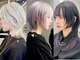 ダブルトーキョー シブヤ(W-TOKYO SHIBUYA)の写真