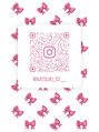 エイト ホワイト 札幌駅前店(EIGHT white)&nbsp;Instagram