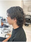 サーフカール