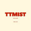 TTMIST表参道/髪質改善レイヤーカット/ボブレイヤー【10月上旬OPEN(予定)】のお店ロゴ