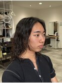 サーフカール