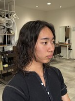 レボ(Revo)&nbsp;サーフカール