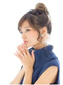 MARIO☆おでかけアレンジ