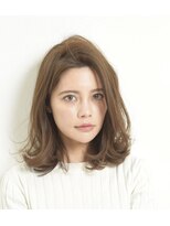 ハリス(Harris) Ｈａｒｒｉｓ　ベージュ
