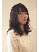 シファ(sifa)&nbsp;大人ミディ