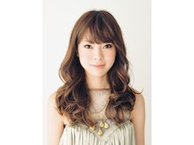 ムーンリバー 菱屋西店(Moon River)