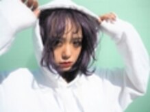 【まずはココを見て☆★】《カラー》のこだわりをピックアップ☆★