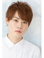 シェルベアー 銀座四丁目(Shell Bear)&nbsp;【ShellBear銀座4丁目】メンズショート