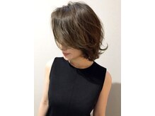サロンフール(salon.foule)