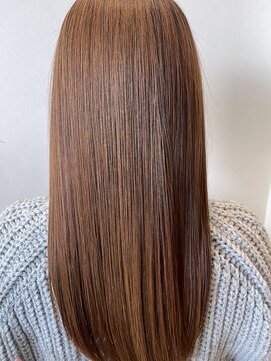 モードケイズ 尼崎店(MODE K's) ビハールカルボンド