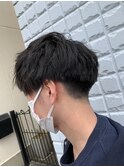 マッシュ