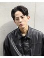 ササ(33) 須藤 一樹