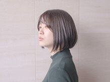 エタン 北千住(ethane)