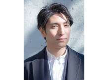 バーバ アンド ビューティーサロンヤマモト(Barber＆Beauty salon yamamoto)
