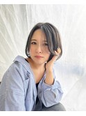 Layer×Bob2