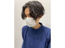 ゴデーレ(GODERE)
