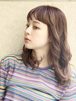 トライポッド(TRIPOD)&nbsp;大人ガーリーチョコレートモードプリカール0501