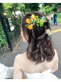 さわやかダウン