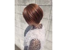 リアン(lien)