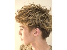 ノイ(NEU)